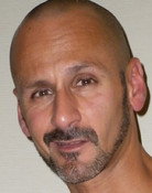 Nicola Antonio
