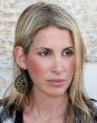 Galit Levi