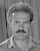 Bardhyl Martiniani