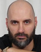 Jonathan Bois