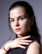 Adela Trifonova