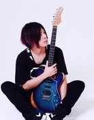 長澤トモヒロ