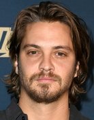 Luke Grimes