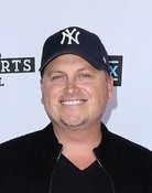 RJ Collins