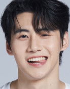 ก้อง มนตรี ภัทรจิตร์ภิญโญ