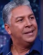 Edilson Oliveira
