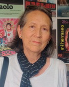 Rosamaría Álvarez Gil
