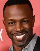 Sean Patrick Thomas