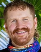 Tommi Manninen