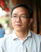 Zhou Yong