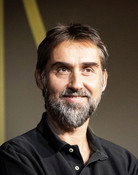 Giuliano Taviani