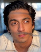Ahaan Panday
