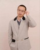 Zhai Zhu