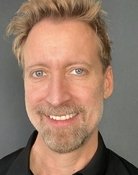 Alex Holliday