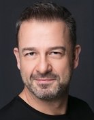 Murat Aygen