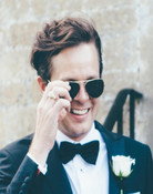 James Boyle