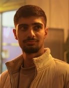 Ram Al-Khameesi