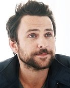 Charlie Day