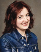 McKenna Tuckett