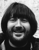 Denny Doherty