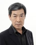 水野龍司