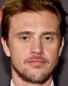 Boyd Holbrook