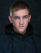 Dmitriy Kuzmenko