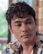 Matthew Francisco