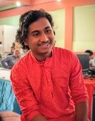 Rupankar Hazra