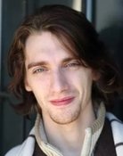 Kent Jude Bernard