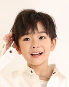 Jin Meng Yi