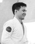 Erwin Tagle