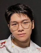 Hwang Seong-hoon