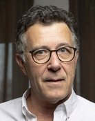 Philippe Ridet