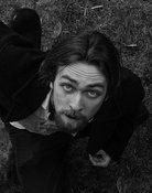 Elijah Cassidy