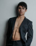 Roberto Carlos Villalobos