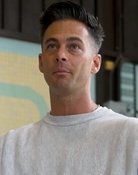 Mike Hurley