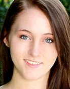 Holly Nowell