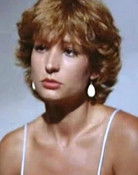 Mari Carmen G. Alonso