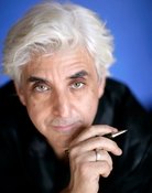 Gil Goldstein