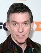 Kurt Loder