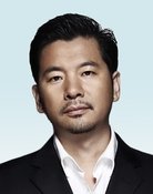 Ma Yong