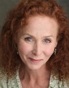 Jacqui Jameson