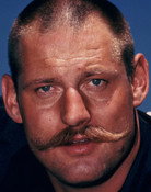 Ben Davidson