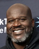 샤킬 오닐