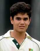 Largescale poster for Arjun Tendulkar