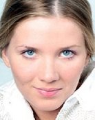 Largescale poster for Anastasiya Vedenskaya