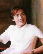 Jianguo Deng