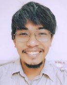 Amado Arjay Babon