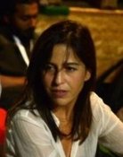 Francesca Borromeo